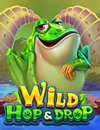 เล่น สล็อต ทดลอง: วิธีเพิ่มโอกาสชนะในเกม