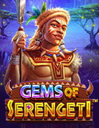 เล่น สล็อต บน มือ ถือ สะดวกสบายทุกที่ทุกเวลา