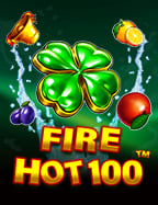 เล่น สล็อต ซื้อ ฟรี ส ปิ น วิธีการและเคล็ดลับที่ไม่ควรพลาด